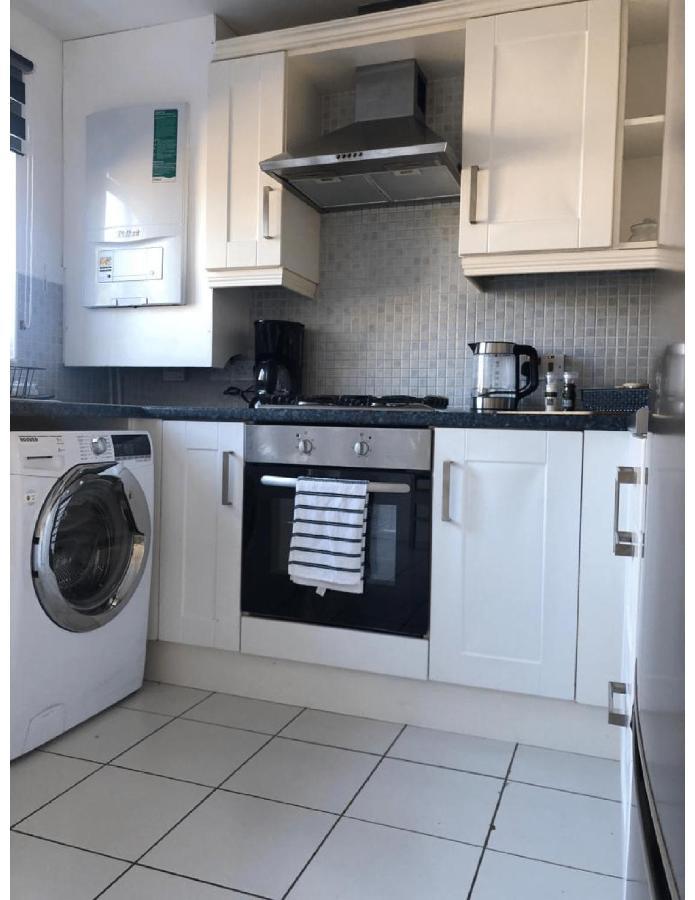 Perfectly Placed 3 Bed Home In A Peaceful Close Darlington  Kültér fotó