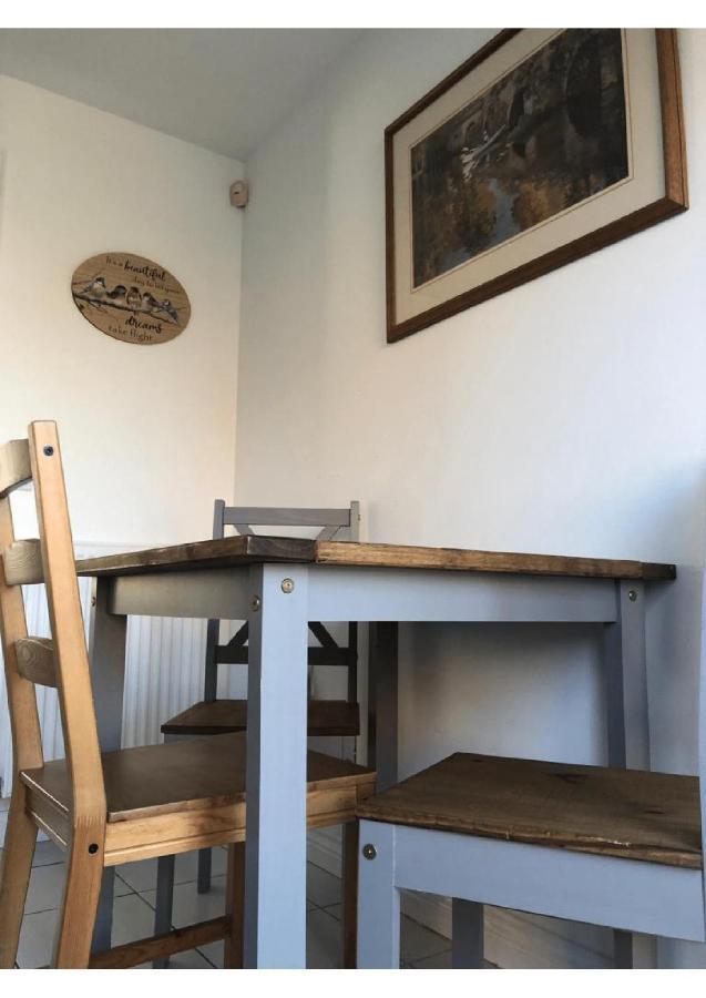 Perfectly Placed 3 Bed Home In A Peaceful Close Darlington  Kültér fotó