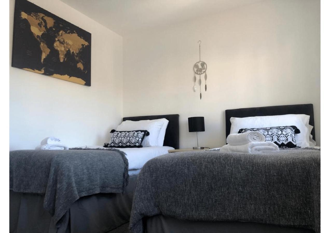 Perfectly Placed 3 Bed Home In A Peaceful Close Darlington  Kültér fotó