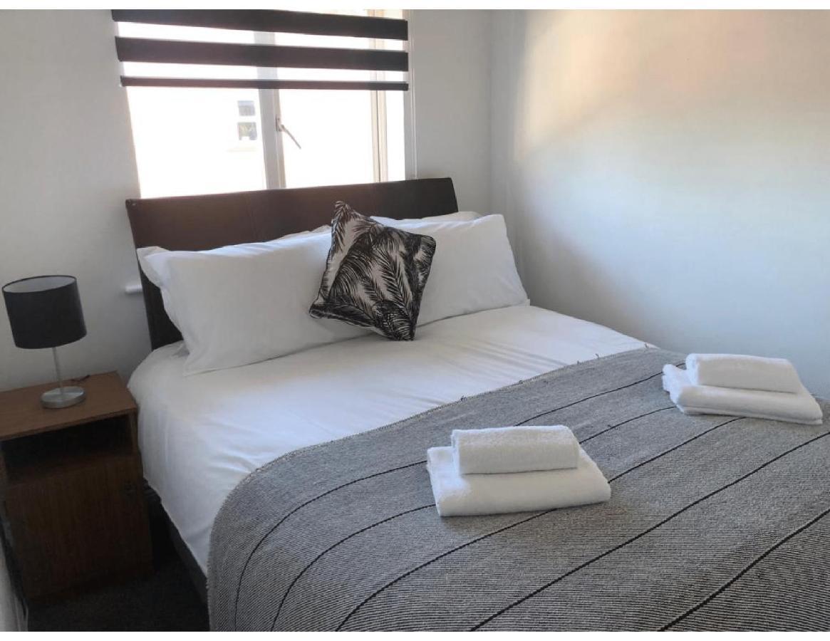 Perfectly Placed 3 Bed Home In A Peaceful Close Darlington  Kültér fotó